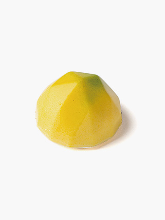 Citron