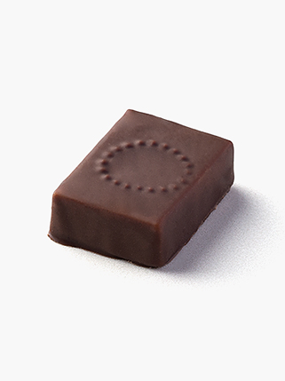 Caramel Lait