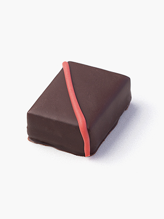 Framboise
