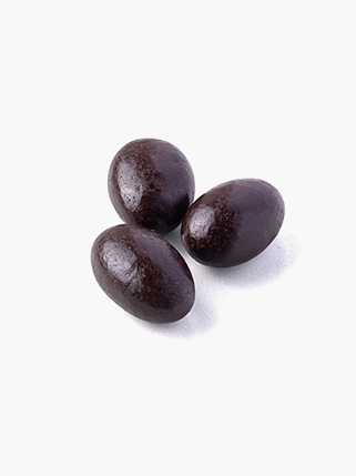 Almond Caramélisé